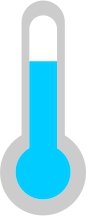 termometro