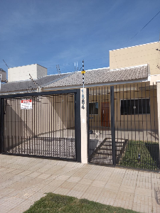 Imagem do anuncio CASA VILA MORANGUEIRA