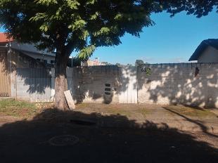 Imagem do anuncio Terreno à Venda no Jd. Mandacaru