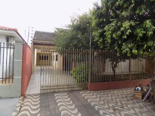 Imagem do anuncio Residencia a Venda no Jd. Santa Alice