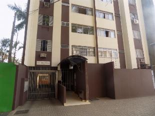 Imagem do anuncio Apartamento à venda na Zona 03