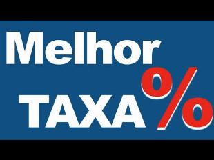 Imagem do anuncio Empréstimo de Dinheiro em Maringá