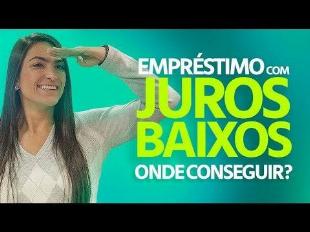 Imagem do anuncio EMPRÉSTIMO EM MARINGÁ