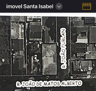 Imagem do anuncio TERRENO DE ESQUINA RESIDENCIAL E COMERCIAL NA VILA...