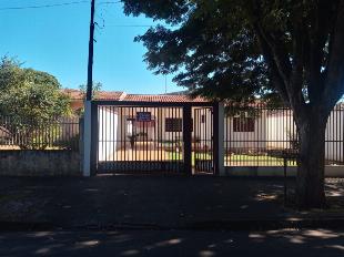 Imagem do anuncio Casa à venda em Parque das Grevíleas