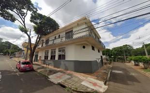 Imagem do anuncio Sobrado de Alvenaria à venda na Vila Esperança